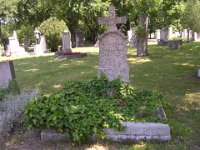 Közép-13 Osvald István